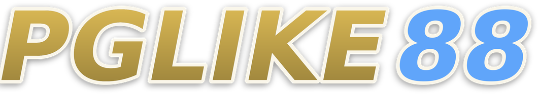 pglike88